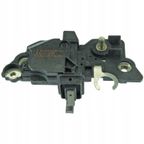 Regulator alternatora transpo - WAI IB248