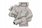 Kompresor klimatyzacji - THERMOTEC KTT090382