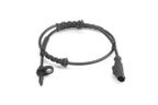 Czujnik abs fiat t. panda - BOSCH 0 265 008 005