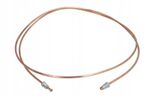 Przewod hamulcowy 105/105-2000 4,75mm - WP WPHWP-331
