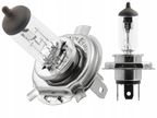 Zar.12v 35/35w px43t hs1 - BOSMA LED4254