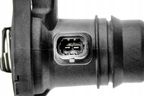 Termostat - NTY CTM-PL-009