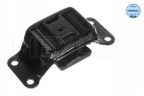 Poduszka mostu bmw t. e24/28 - MEYLE 300 331 7105