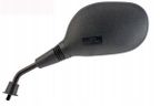 Lusterko moto. honda sh 125-150cc 2012- lewe - RMS 12 276 0030 — zdjęcie 2