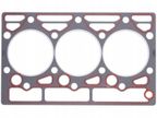 Uszczelka głowicy cylindrów - ENGITECH ENT010024