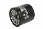 Filtr oleju - HIFLO HF175
