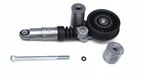 Napinacz paska Micro-V - GT-BERGMANN GTBGT51-004