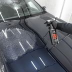 Ma prof- x-hydro shield 1l - MOJE AUTO 20-D13 — zdjęcie 5