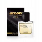 Zapach areon perfume 50ml glass black AREMCP01