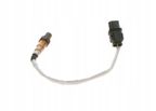 Szerokopasmowa sonda lambda - BOSCH 0 258 017 357 — zdjęcie 5