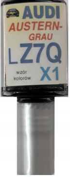 Arasystem lakier samochodowy 10ml ARAZ7Q