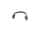 Sonda lambda db a klasa - BOSCH 0 258 006 436