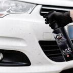 Preparat do usuwania owadów - K2 MELLE K2 D4011 — zdjęcie 2