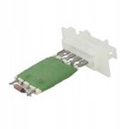 Opornik dmuchawy - VALEO 509898