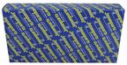 Filtr powietrza suzuki swift 05- - JAPANPARTS FA-817S