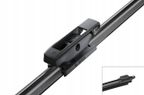 Pióro wycieraczki Aerotwin, komplet - BOSCH 3 397 014 199 — zdjęcie 4