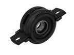 Podpora wału napędowego - BTA G95007BTA
