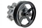 Pompa wspomagania - NTY SPW-CH-020