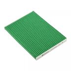 Filtr kabinowy  carbon + antybakter - CASTROL CC0100C — zdjęcie 3