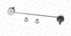 Łącznik drążka stabilizatora - MOOG HY-LS-13468