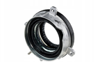 Siłownik piasty - NTY KSB-DW-001