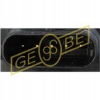 Czujnik nox db e w212 09- - GEBE 9 3790 1