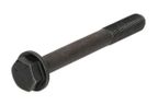 Śruba głowicy cylindrów - ENGITECH ENT005001