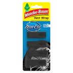 Odswiezacz wunder-baum vent wrap new car AMT23-302 — zdjęcie 2