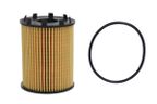 Filtr oleju - VALEO 586670