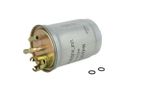 Filtr paliwa - JC PREMIUM B3T001PR