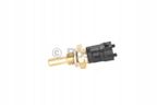 Czujnik temp. pŁynu chŁodzĄcego opel corsa/ - BOSCH 0 280 130 093