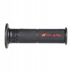 Manetki - ARIETE 02615-R