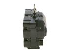 Moduł tłoczący DNOX - BOSCH 0 444 042 137