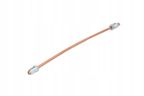 Przewod hamulcowy 104/105-0250 4,75mm - WP WPHWP-453