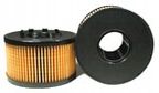 Filtr oleju ford 2,0-2,4di/tdi - ALCO MD-435