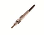 Świeca żarowa alfa/rover/chrys - MAXGEAR 66-0017 — zdjęcie 2