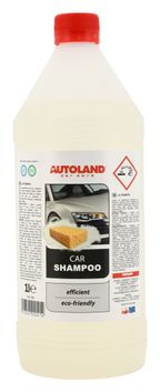 Szampon samochodowy - AUTOLAND ALD 110011099