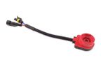 Adapter xenon hid typ d2s d2r - AMIO AMI01119