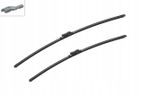 Pióro wycieraczki Aerotwin, komplet - BOSCH 3 397 007 865 — zdjęcie 2