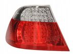Lampa tył - DEPO 444-1916L-AE-CR