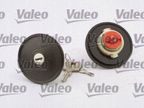 Korek wlewu paliwa - VALEO 745371
