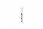 Pioro wycier 380 plaskie fm38 first mult - VALEO 575001 — zdjęcie 4