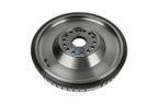 Koło zamachowe sztywne - DT SPARE PARTS 2.10742