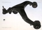 Wahacz dodge p. nitro 2,8-4,0 06- le - TRISCAN 8500 80566