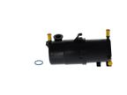 Filtr przewodu paliwowego - BOSCH F 026 402 278