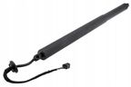 Amortyzator tylnej klapy - NTY AE-VV-046