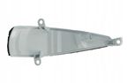 Lampa kierunkowskazu - BLIC 5403-12-04911C