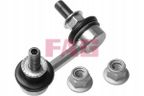 Łącznik stabilizatora - FAG 818 0463 10