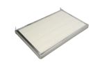Filtr kabiny - PURRO PUR-HC0294