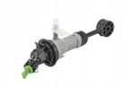 Pompa sprzęgła - VALEO 804829 — zdjęcie 3